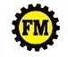 Landtechnik Mühlbacher